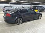 2008 Pontiac G8  for Sale in Wheeling, IL - Mechanical