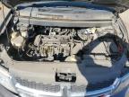 2016 Dodge Journey Se en Venta en San Martin, CA - Front End