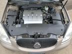 2006 Buick Lucerne Cxl იყიდება Elgin-ში, IL - Minor Dent/Scratches