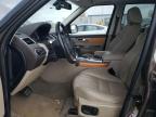 New Orleans, LA에서 판매 중인 2013 Land Rover Range Rover Sport Hse Luxury - Mechanical