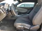 2014 Chevrolet Camaro Ls for Sale in Houston, TX - Rear End