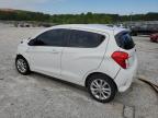 2021 Chevrolet Spark 1Lt for Sale in Fairburn, GA - Front End
