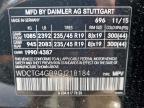 2016 Mercedes-Benz Gla 250 4Matic for Sale in Wilmer, TX - Mechanical