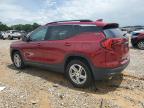 2018 Gmc Terrain Sle for Sale in Eight Mile, AL - Side