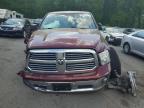 Glassboro, NJ에서 판매 중인 2018 Ram 1500 Slt - Front End