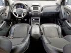 2011 Hyundai Tucson Gls for Sale in Haslet, TX - Hail