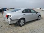 2008 Lexus Es 350 for Sale in San Diego, CA - Rear End