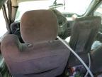 2006 Chevrolet Silverado C1500 იყიდება Elgin-ში, IL - All Over