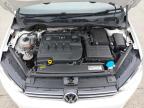 2015 VOLKSWAGEN GOLF SV SE for sale at Copart WHITBURN