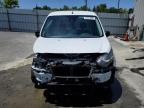 2022 Ford Transit Connect Xl for Sale in Antelope, CA - Side