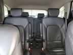 2014 Hyundai Santa Fe Gls იყიდება Angola-ში, NY - Normal Wear