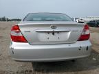 2004 Toyota Camry Le for Sale in Fredericksburg, VA - All Over