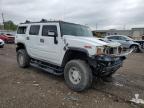 Chicago Heights, IL에서 판매 중인 2004 Hummer H2  - All Over