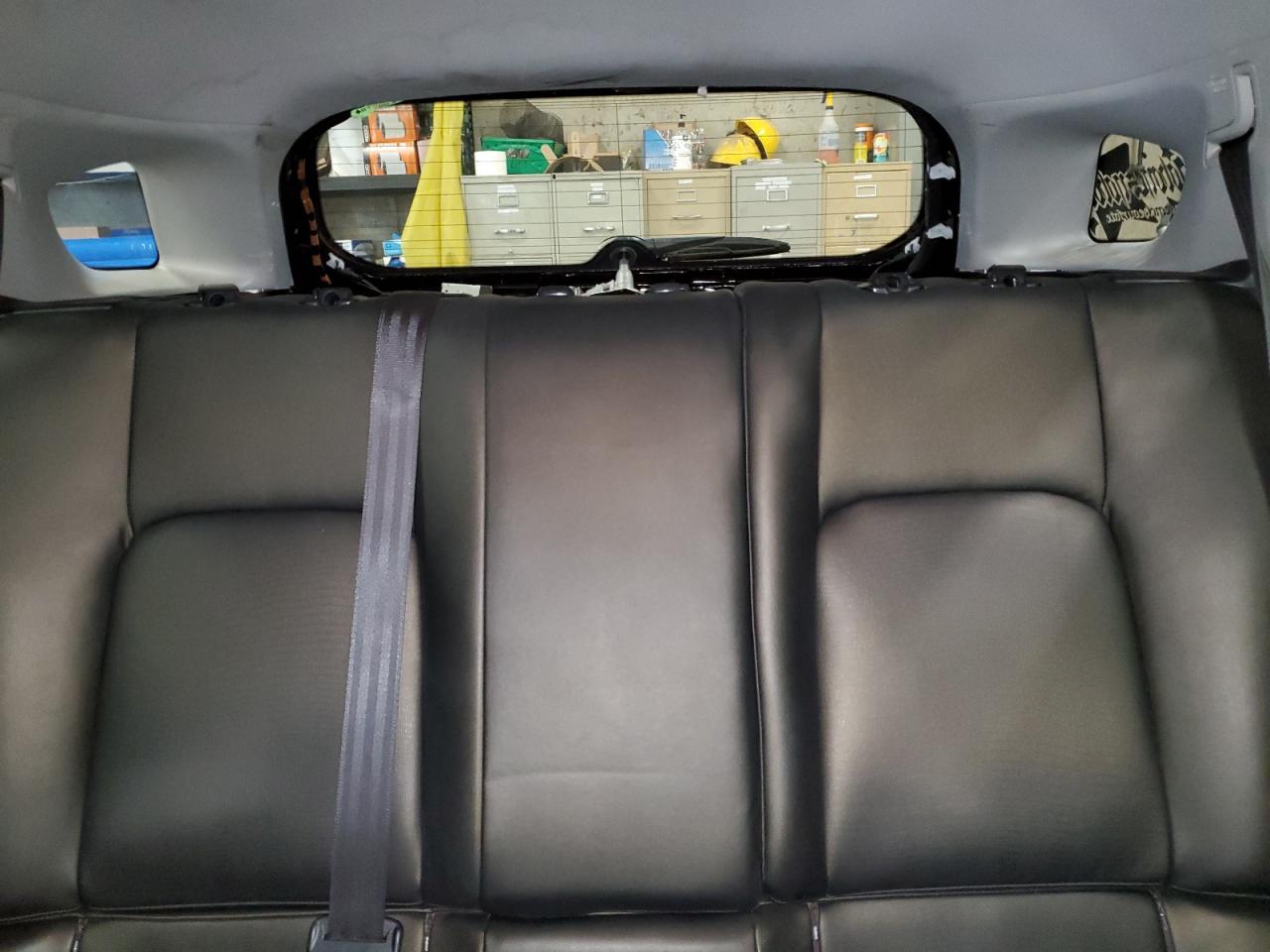 2012 Lexus Ct 200 VIN: JTHKD5BH4C2116306 Lot: 55735865