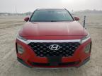 2019 Hyundai Santa Fe Se for Sale in New Braunfels, TX - Mechanical