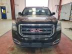 2015 Gmc Yukon Xl K1500 Sle de vânzare în Angola, NY - Burn