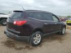Elgin, IL에서 판매 중인 2009 Chevrolet Traverse Lt - Side