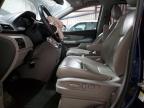 West Mifflin, PA에서 판매 중인 2016 Honda Odyssey Exl - Front End