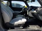 Reno, NV에서 판매 중인 2022 Mini Cooper Se - Side