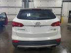 2014 Hyundai Santa Fe Sport  for Sale in Ham Lake, MN - Hail