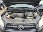 2009 Toyota Rav4  იყიდება Woodhaven-ში, MI - Rear End