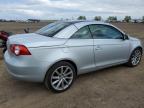 2007 Volkswagen Eos 2.0T Luxury للبيع في Rocky View County، AB - Mechanical
