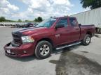 2019 Ram 1500 Classic Tradesman zu verkaufen in Orlando, FL - Front End
