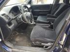 2005 Honda Cr-V Ex for Sale in Mcfarland, WI - Normal Wear