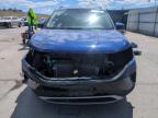 2023 Volkswagen Taos Se продається в Littleton, CO - Front End