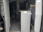 2012 Ford Transit Connect Xlt en Venta en Duryea, PA - Minor Dent/Scratches