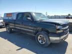 2004 Chevrolet Silverado K2500 Heavy Duty for Sale in Nampa, ID - Front End