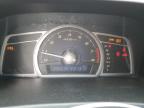 2008 Honda Civic Exl на продаже в Brighton, CO - Rear End