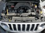 2020 Jeep Wrangler Unlimited Sahara   for Sale in Exeter, RI - Front End