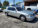2000 Lexus Ls 400 for Sale in Denver, CO - Side