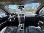 2010 Chevrolet Traverse Lt for Sale in Rancho Cucamonga, CA - Minor Dent/Scratches