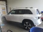 2019 Mercedes-Benz Glb 250 zu verkaufen in Assonet, MA - Rear End