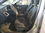 2012 Gmc Terrain Sle იყიდება Eldridge-ში, IA - Side