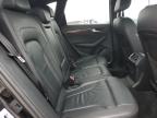 2015 Audi Q5 Premium Plus na sprzedaż w Lebanon, TN - Minor Dent/Scratches