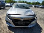 2018 Honda Accord Sport en Venta en Hillsborough, NJ - All Over