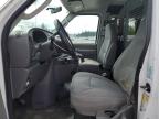 2006 Ford Econoline E250 Van for Sale in Graham, WA - Side