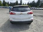 2021 Chevrolet Equinox Lt zu verkaufen in Graham, WA - Front End