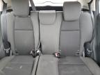 2022 Honda Hr-V Ex იყიდება Harleyville-ში, SC - Front End