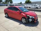 Sacramento, CA에서 판매 중인 2017 Hyundai Accent Se   - Front End