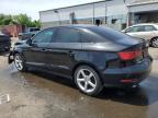 2015 Audi A3 Premium for Sale in New Britain, CT - Front End