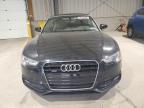West Mifflin, PA에서 판매 중인 2016 Audi A5 Premium Plus S-Line - Rear End