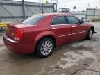 2008 Chrysler 300C  for Sale in Lawrenceburg, KY - Rear End