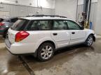 Casper, WY에서 판매 중인 2006 Subaru Legacy Outback 2.5I - Front End