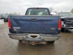 2005 Ford F250 Super Duty for Sale in Moraine, OH - Burn