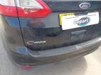 2016 FORD GRAND C-MA for sale at Copart PETERLEE