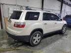 Spartanburg, SC에서 판매 중인 2012 Gmc Acadia Slt-1 - Vandalism